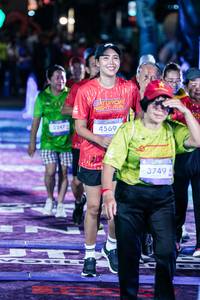 BIB: 
                            <button type="button" onclick="openModal(26336454)" class="btn btn-primary btn-sm float-right btn-popup" data-toggle="modal" data-target=".modal-high-quality">
                        <i class="fas fa-shopping-cart"></i> Add to Cart
                    </button>
                                            <button type="button" onclick="isThisMe(26336454, true)" class="btn btn-success btn-sm float-right btn-popup btn-isme hidden" data-toggle="tooltip" data-placement="bottom" title="นี่คือรูปของคุณใช่ไหม คลิกที่นี่เพื่อเอาเข้าอัลบั้ม">
                        <i class="fas fa-plus"></i> Add to album
                    </button>
                    <button type="button" onclick="isThisMe(26336454, false)" class="btn btn-warning btn-sm float-right btn-popup btn-isnotme hidden">
                        <i class="fas fa-ban"></i> Remove from album
                    </button>